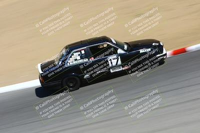 media/Jul-26-2022-Speed SF (Tue) [[35644a0384]]/Gold Group/Session 2 (Turn 6)/